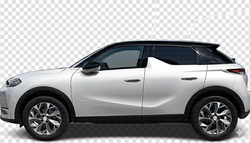 DS 3